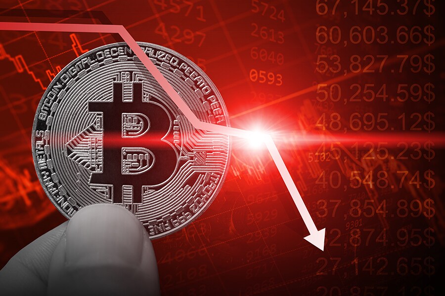 Critics say Bitcoin may go $0 this time, three signals suggest otherwise