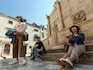 Lacking tourism workers, Croatia recruits abroad