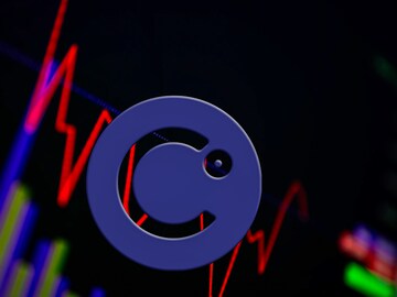 Three Arrows and Celsius fall causes massive sell-offs in Defi