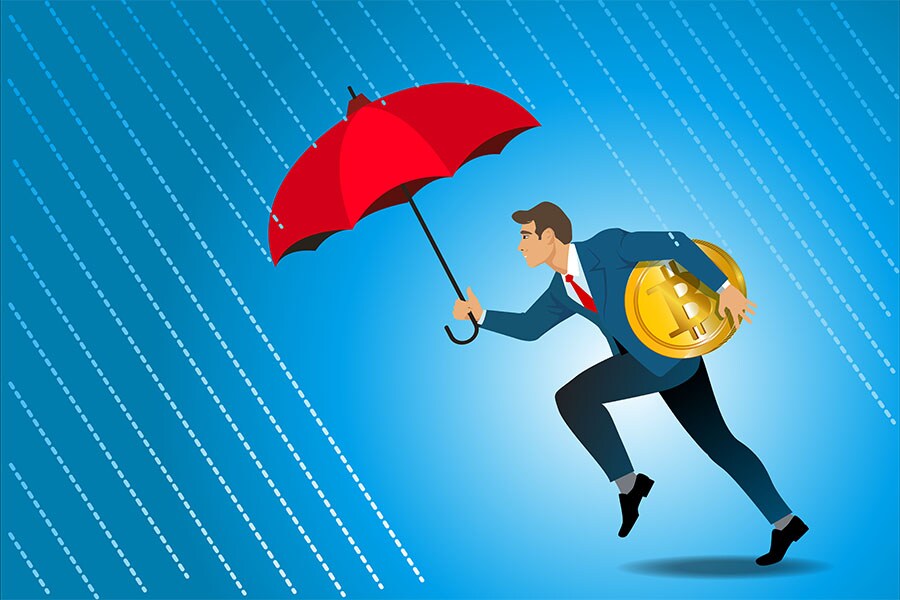 DeFi protocol Bancor pauses impermanent loss protection