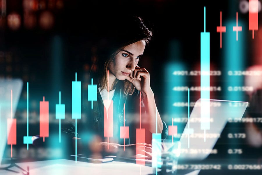 BIS to launch crypto market intelligence platform