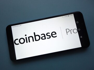 Coinbase to shut down Coinbase Pro to merge trading services