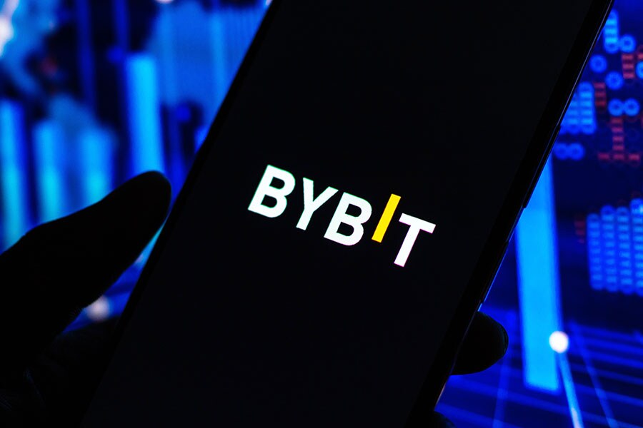 Bybit signs a settlement agreement with Ontario Trading commission