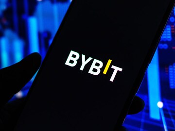 Bybit signs a settlement agreement with Ontario Trading commission