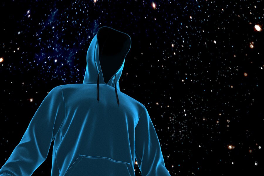 Harmony to offer $1 mln bounty to the attacker to return funds