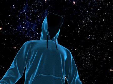 Harmony to offer $1 mln bounty to the attacker to return funds