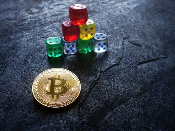 China's BSN calls Bitcoin a Ponzi; stablecoins fine if regulated