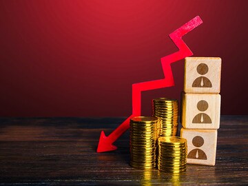 Bitpanda becomes next in line to announce layoffs amidst bear market blues