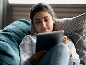 Gen Z vs Millennials: Here's what young people expect from the media