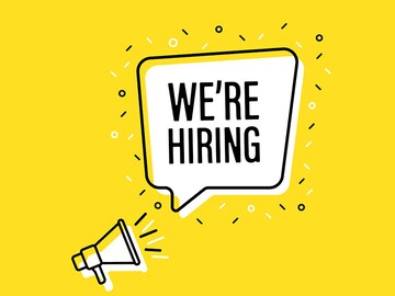 Bit.com Plans to Double Workforce as Layoffs Mount in Crypto and Financial Markets