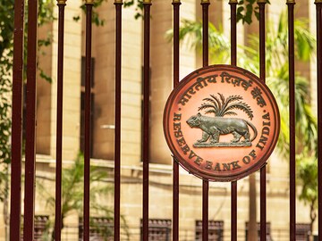 Crypto exchanges suffer since 2021, but RBI doesn't give up