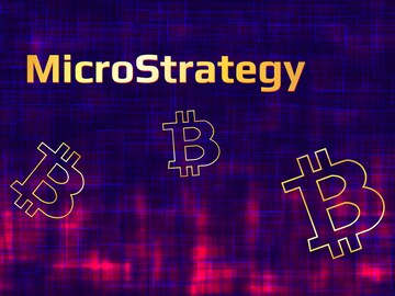 Microstrategy scoops up 480 bitcoins amidst market downturn