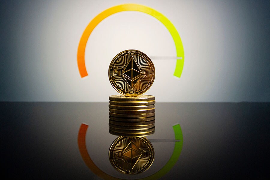 Anchorage launches Ethereum staking for institutional investors