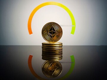 Anchorage launches Ethereum staking for institutional investors