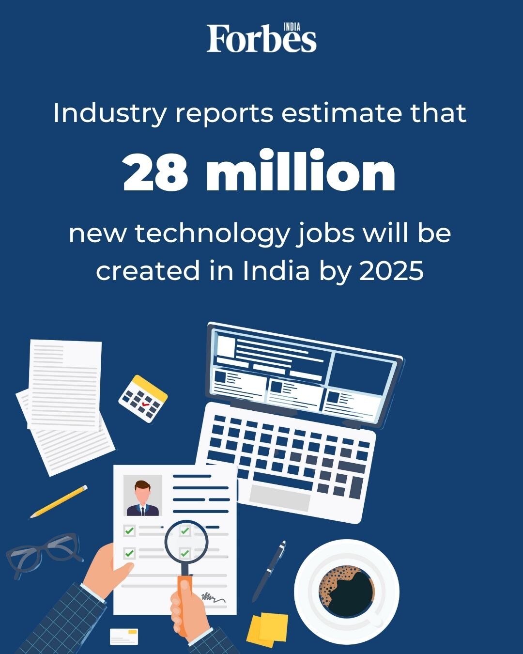 Cloud computing is India's strongest tech skill, data skills need more attention