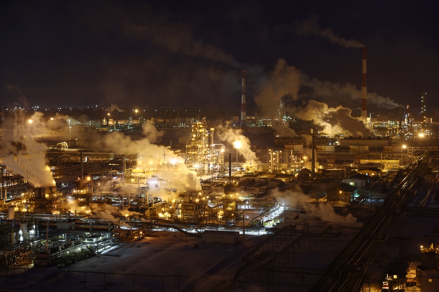 Shell to dump Gazprom as BP says will sell Rosneft stake