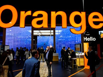 Is 5G truly green, or will it burn up more resources?