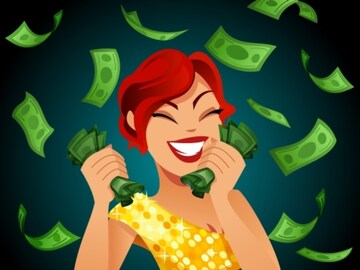 Storyboard18 - 'Don't empower me. Pay me'