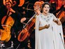 Cold shoulder for Russian artists sparks debate over cultural boycotts