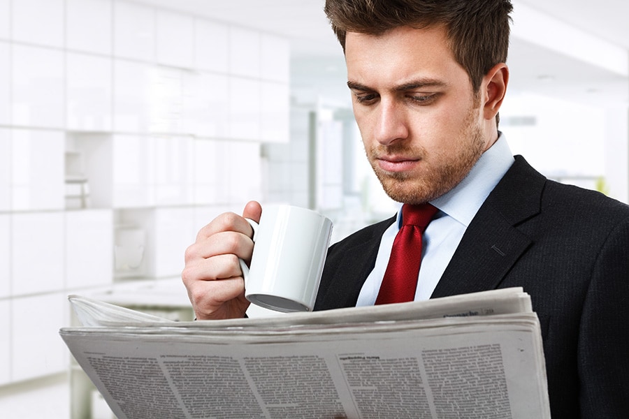 Every week, catch up on the best long form stories from Forbes India. Often peppered with our binge-worthy podcasts, videos or infographics too.
Image: Shutterstock