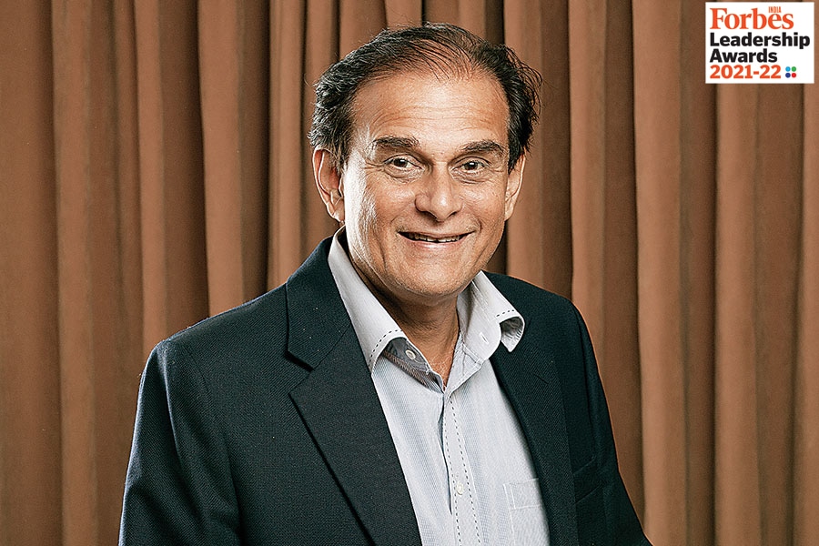 From Harsh Mariwala to Ashu Suyash: Meet the FILA 2022 jury