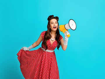 From crypto to whisky, women are breaking down walls in brand endorsements