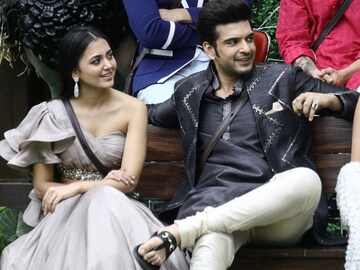 Inside Bigg Boss' fandom and what brands can learn from it