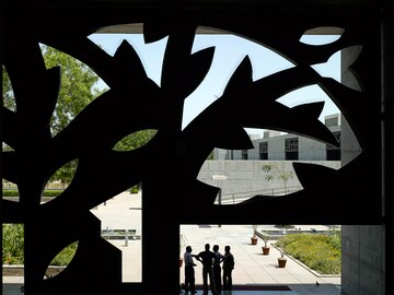 Storyboard18 - What is the brand power of an alma mater?