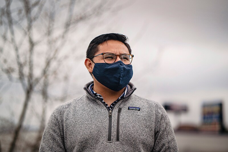 America: Divided by Donald Trump, is united by Ukraine