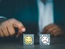 The internet is awash in positive product ratings. Here's how to decipher the good from the great