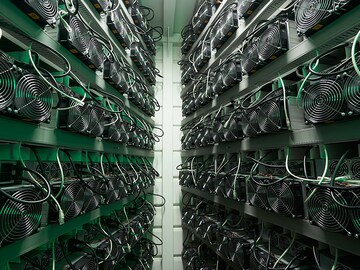 Russia seeks to regulate cryptocurrencies