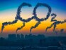 Want to kick-start climate action? Make companies report their carbon footprints