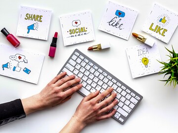 'Shoppable livestream is the next big thing', SUGAR's  Amrita Shinde