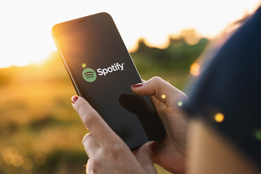 Spotlight on Spotify: Scandal, governance and the potential for prevention