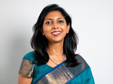 Men like Rosé & women like single malts—that's the new normal: Ipsita Das, Moët Hennessy India