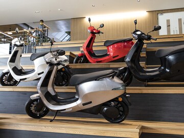 How EV brands should douse the fire