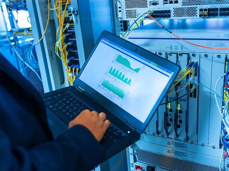 Can cryptocurrencies give Russia, others breather from economic sanctions?