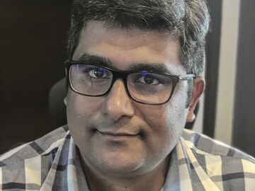 Why 10-min delivery is not in Country Delight's basket