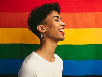 International Transgender Day of Visibility: Are brands really that inclusive?