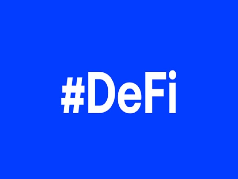 Staking, Swapping, Farming: All you need to know about DeFi concepts