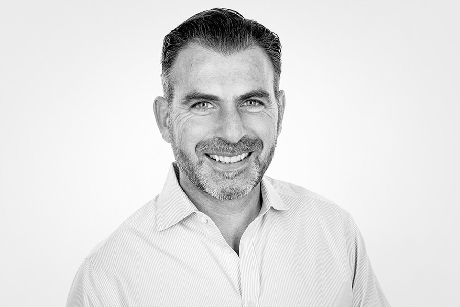 Iván Markman, chief business officer, Yahoo, believes 'commerce everywhere' is going to be one of the emerging trends.