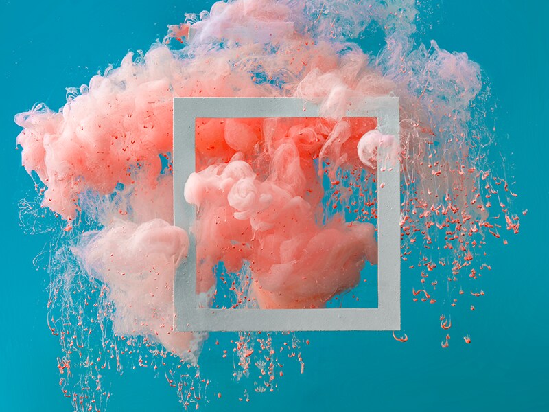 Simply Speaking: The word design is meaningless by itself