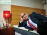 Sleepwell: From Licence Raj to a brand to reckon with