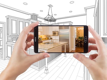 Why realtors are becoming content creators