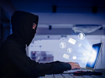 Rari Capital loses $80 million in Fresh Exploit