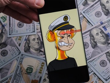 Coinbase opens NFT marketplace to all