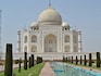 Taj Mahal is the most-searched-for UNESCO World Heritage Site