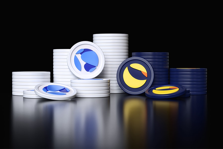 Terra acquires $1.5 billion more Bitcoin