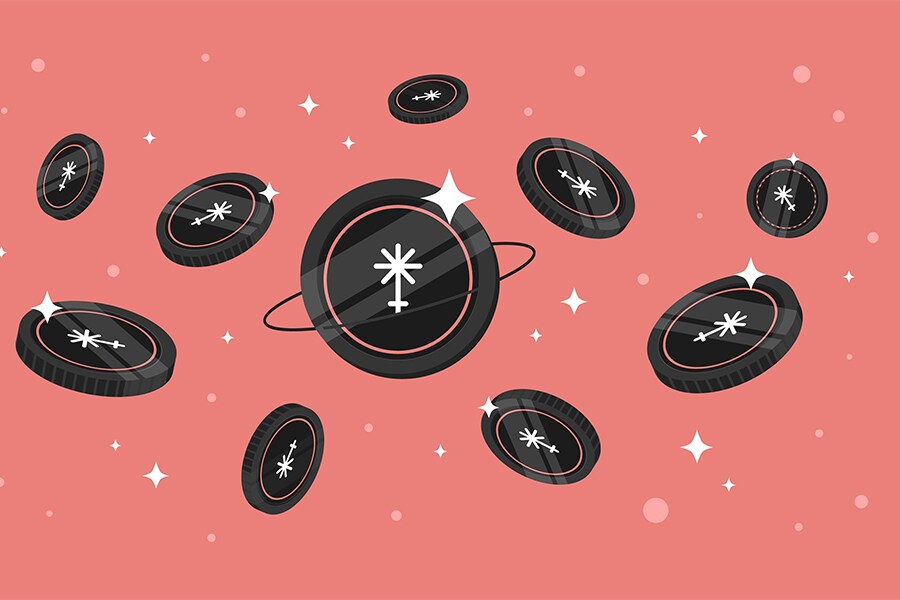 $36 million in JUNO tokens lost forever due to a typo