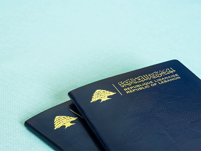 Which countries have the priciest passports?